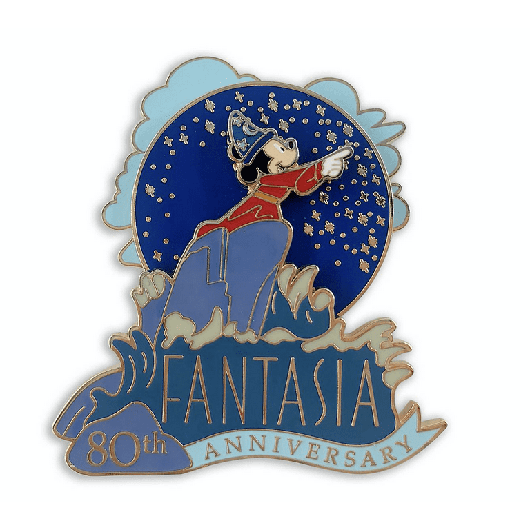 Pin em FANTASIA