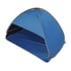thumbnail image 2 of Tienda de playa Sunnimix Tienda emergente Azul, 2 of 8