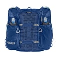 thumbnail image 5 of Camelbak Zephyr Pro, 34oz, Galaxy Blue, 5 of 7