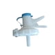 thumbnail image 3 of Válvula dispensadora de jarra de agua, tapa de jarra de agua, boquilla para botella para viajes de campamento, 3 of 9