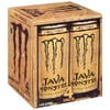 Monster Energy: Coffee & Energy Drink, 64 fl oz