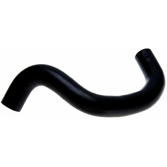 Radiator Coolant Hose