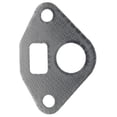 thumbnail image 5 of EGR Valve, 5 of 5