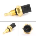 thumbnail image 2 of Differential Oil Temperature Sensor fits MDX Pilot NAPA 1434050 48160PGJ003, 2 of 10