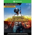 thumbnail image 2 of PLAYERUNKNOWN’S BATTLEGROUNDS Xbox One Xbox One Game, 2 of 2