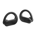 thumbnail image 4 of JBL ENDURANCE PEAK 3 - Dust and Waterproof True Wirless Active Earbuds, 4 of 9