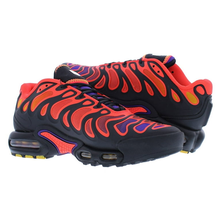 90s NIKE 27cm メトロプラス 90s NIKE 27cm メトロプラス - メルカリ