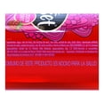 thumbnail image 4 of Licor Sunset Passion Berry 750 ml, 4 of 4