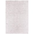 thumbnail image 4 of SAFAVIEH Marmara Corie Tapis Traditionnel, 4 of 7