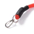 thumbnail image 3 of Ceinture Élastique Extensible Unisexe Haute Qualité Portable pour Rallye Sportif, 3 of 6
