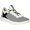 Wild Dove White, variant on Ecco Mens St.1 Lite Sneakers Wild Dove/White 7-7.5 M  US  41 EU  7.5 UK