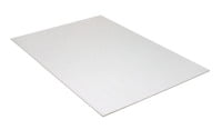 Blue Pacon Foam Board 10 Sheets 20 x 30 