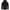 Black, variant on ameIAEA Mens Outdoor Jacket Hooded Full Zip Up Long Sleeve Windbreaker Hiking Coat with Pockets