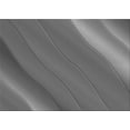 thumbnail image 1 of Ahgly Company Indoor Rectangle Patterned Gray Dolphin Gray Area Rugs, 5' x 8', 1 of 6