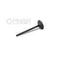 thumbnail image 3 of Polaris 2012-21 RZR 570 Ranger 570 ACE 570 Sportsman 570 EXHAUST Valve - 3022349, 3 of 3