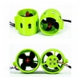 thumbnail image 1 of 12-24V DIY Ship Model Underwater Propeller Drive Motor Underwater Thruster For RC Boat ,Easy to Operate, 1 of 6