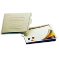 thumbnail image 1 of PRODUCTOS DE ARTE MASTERSON MASTERSON / NEW WAVE ME857, 1 of 1