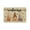 E, variant on fsxdhpcsgfc Autumn Welcome Door Mat Pumpkin Floor Mat Fall Seasonal Thanksgiving Indoor Outdoor Entrance Mat Fall Mat Floor Mat Thick Winter Blankets Size Heated Blanket Throw Blankets for Women under