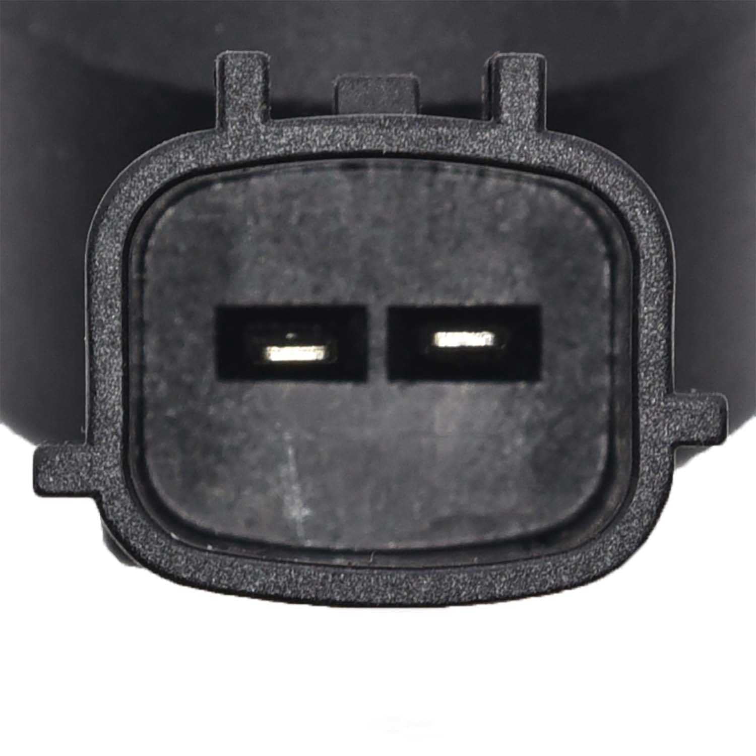 Walker Products 242-1332 Ignition Knock (Detonation) Sensor