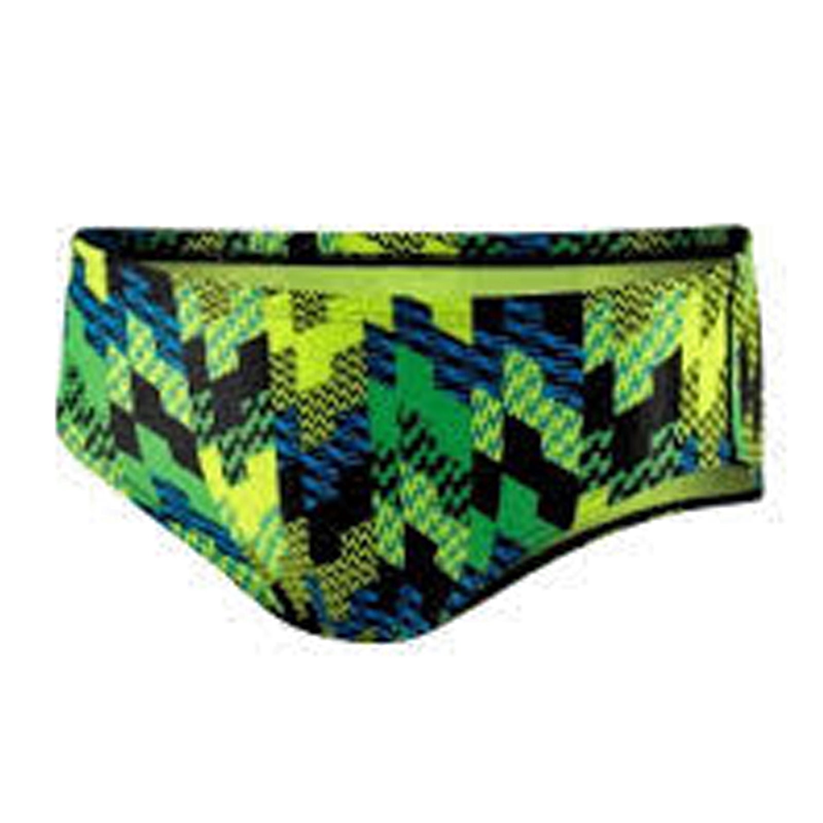 speedo endurance swimming trunks