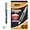 Black, variant on BIC PrevaGuard Antimicrobial Clic Stic Ballpoint Pens, Black, 60-Count Pack