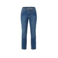 thumbnail image 1 of Pantalón Riders by Lee para Dama Slim, Azul Talla 9, 1 of 4