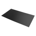 thumbnail image 2 of PC Screen Protector, 21.5in Computer Screen Filter Scratch Resistant  For Airports, 2 of 8
