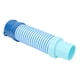 thumbnail image 2 of Adaptador de succión para piscina adaptador de manguera de succión para piscina sellado hermético X77094 para reemplazo de adaptador de manguera ANGGREK Otros, 2 of 8