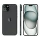 thumbnail image 3 of Apple iPhone 15 256gb ESIM Negro Reacondicionado, 3 of 6