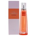thumbnail image 1 of Live Irresistible by Givenchy for Women - 2.5 oz EDP Spray, 1 of 6