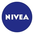 thumbnail image 5 of Nivea Black & White Invisible Clear Deodorant, 1.7oz(50ml) (Pack of 6), 5 of 6