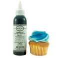 thumbnail image 2 of Aérographe Couleur Bleu 4 OZ / 125 ml, 2 of 2