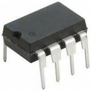 CA3085E IC (1 piece) - CA3085E