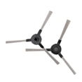 thumbnail image 5 of GUOOL Replacement Side Brush for Proscenic Cleaners Robotic Vacuum Cleaner Sweeper, 5 of 5