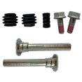 thumbnail image 4 of Front Brake Caliper Slider Pin Guide Kit for E12 2002-2007 BCF1376A, 4 of 5