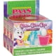 thumbnail image 1 of Kit de decoración de huevos de Pascua PAAS con purpurina, tazas Tradition, 1 of 5