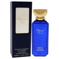 thumbnail image 4 of Chopard Neroli Cardamome, Perfume for Women and Men, 1.6 oz Eau de Parfum, 4 of 5