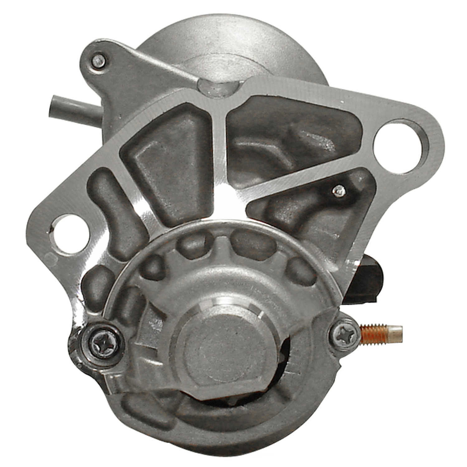 FVP Professional 17785N Starter - New