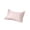 Pink, variant on Boovnll Pillow Cases Queen Size, Super Soft & Cozy Hotel Quality Pillow Case Wrinklefree, Fade Proof for Home Bedroom Pillowcases