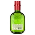 thumbnail image 3 of Buchanan's DeLuxe Aged 12 Years Blended Scotch Whisky, 375 ml Bottle, 40% ABV, 3 of 10