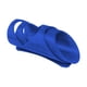 thumbnail image 4 of Herramienta cortadora de espuma aislante para tuberías de color azul de 2 piezas, herramienta para cortar tubos de espuma, herramienta para cortar, 4 of 9