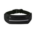 thumbnail image 1 of Uinagy Casual Waist Bag, 1 of 7