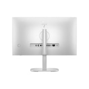 HP EliteStudio 8 AiO G1i 27 Touchscreen All-In-One Computer, Intel Core Ultra 5 235, 16GB RAM, 512GB SSD, Windows 11 Pro
