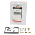 thumbnail image 3 of New All Balls Carburetor Rebuild Kit 26-1033 for Polaris 300 2x4, 300 4x4 94 95, 3 of 4