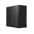 thumbnail image 5 of Antec VSK3000E-U3 US Black SGCC Micro ATX Mini Tower Computer Case, 5 of 5