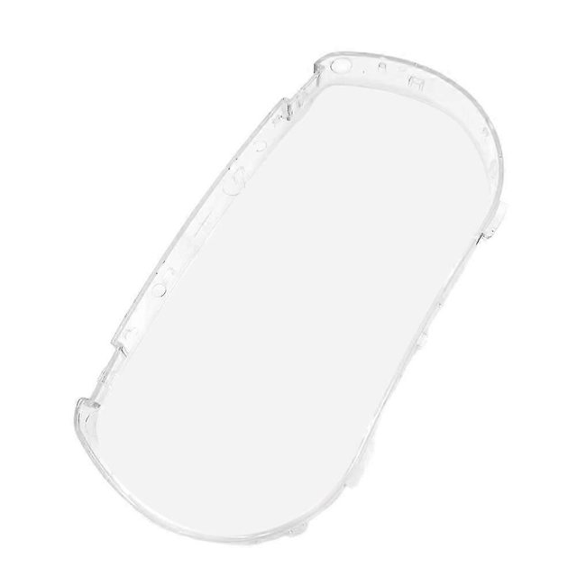 Inst ent Cluster Housing UP Cover for Jetski Seadoo RXT RXP Sea Doo 4-Tec for GTI 130 155 170 185