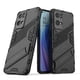 thumbnail image 1 of Funda para OPPO RENO 7 PRO 5G Protección A Prueba De Golpes Con Soporte De TPU Duradero Y Práctico, 1 of 5