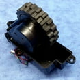 thumbnail image 6 of For WYZE Robot Vacuum Cleaner WVCR200S RIGHT Left Wheel Assembly Replacement,Right Wheel, 6 of 7