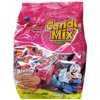 Frankford Minnie Candy Mix Bag