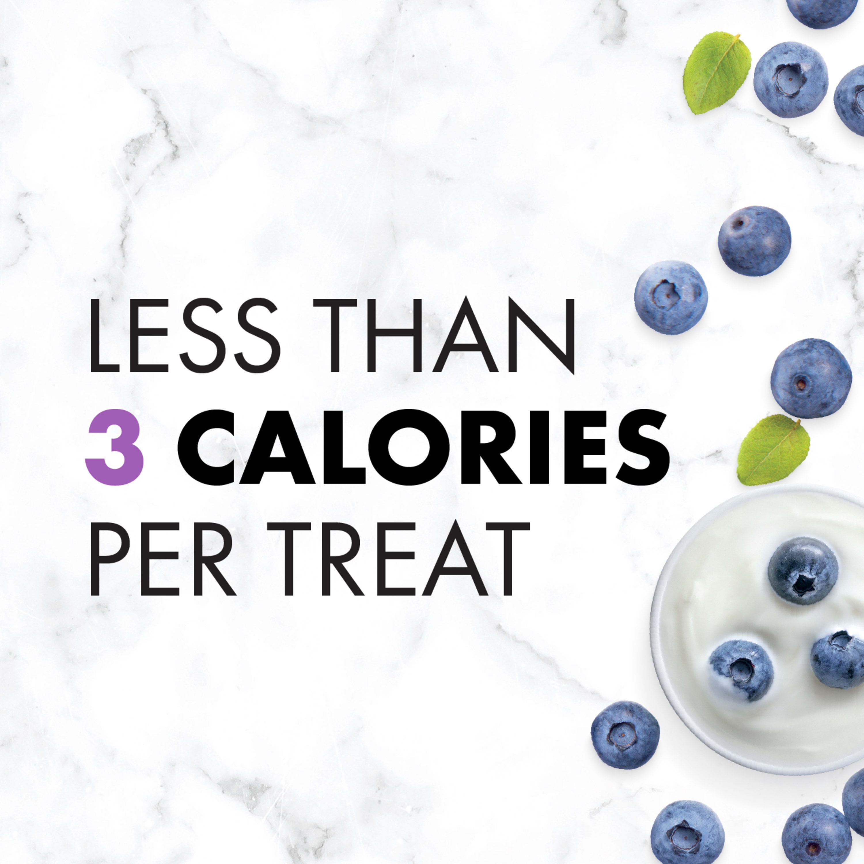 Nutro mini bites berry and cheap yogurt